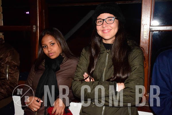 Buy your photos of the eventNR2 - Acampamento de Jovens 27 a 29/06/18 on Fotop