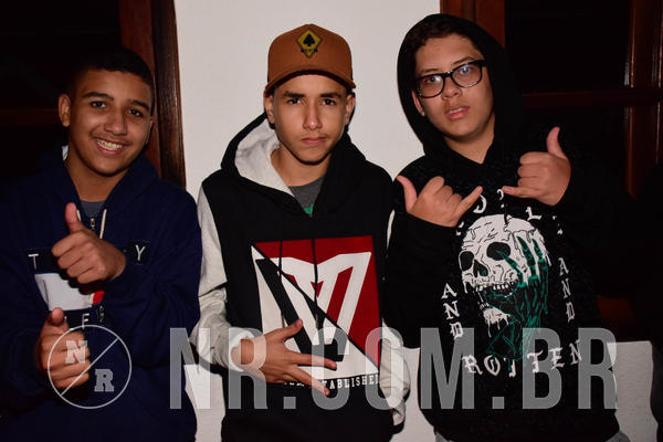 Buy your photos of the eventNR2 - Acampamento de Jovens 27 a 29/06/18 on Fotop