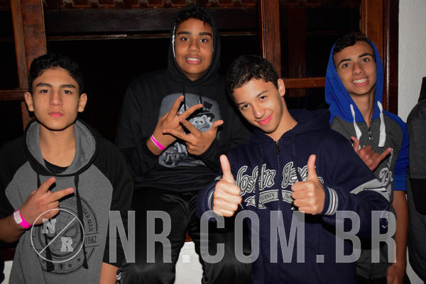 Buy your photos of the eventNR2 - Acampamento de Jovens 27 a 29/06/18 on Fotop