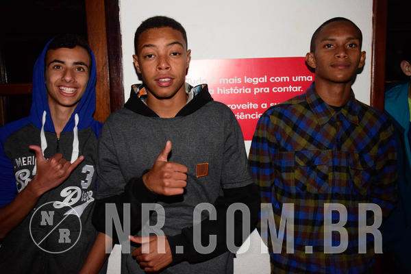 Buy your photos of the eventNR2 - Acampamento de Jovens 27 a 29/06/18 on Fotop