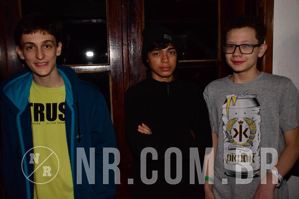 Buy your photos of the eventNR2 - Acampamento de Jovens 27 a 29/06/18 on Fotop