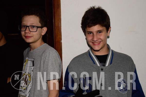 Buy your photos of the eventNR2 - Acampamento de Jovens 27 a 29/06/18 on Fotop