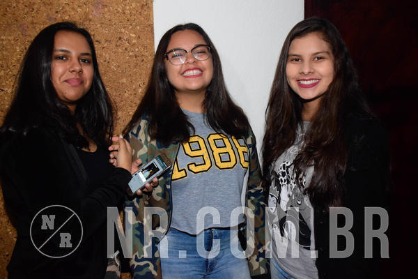 Buy your photos of the eventNR2 - Acampamento de Jovens 27 a 29/06/18 on Fotop