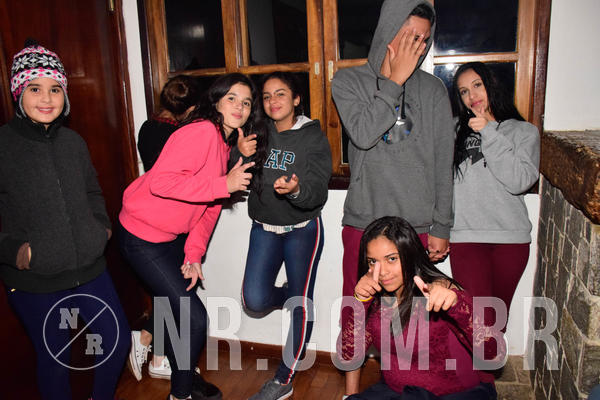 Buy your photos of the eventNR2 - Acampamento de Jovens 27 a 29/06/18 on Fotop