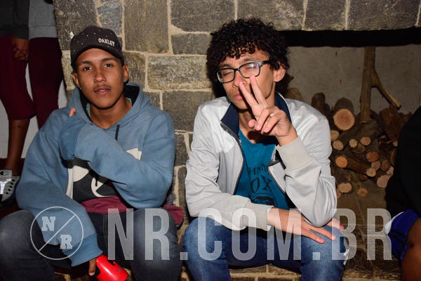 Buy your photos of the eventNR2 - Acampamento de Jovens 27 a 29/06/18 on Fotop