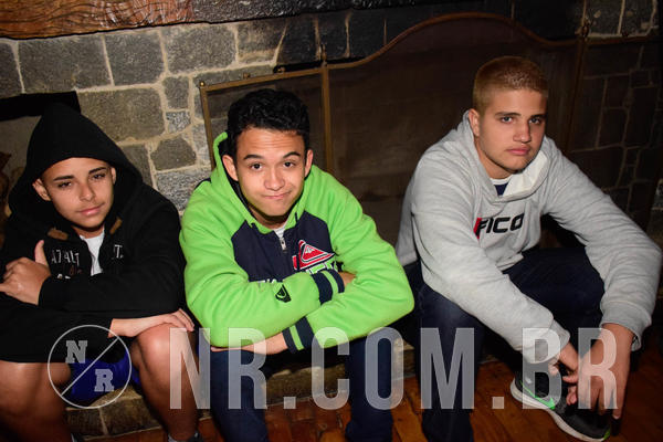 Buy your photos of the eventNR2 - Acampamento de Jovens 27 a 29/06/18 on Fotop