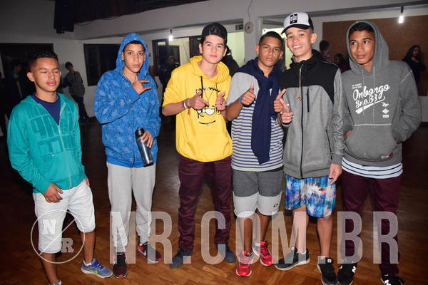 Buy your photos of the eventNR2 - Acampamento de Jovens 27 a 29/06/18 on Fotop