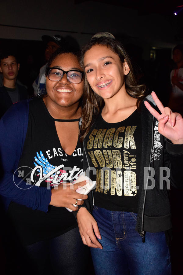 Buy your photos of the eventNR2 - Acampamento de Jovens 27 a 29/06/18 on Fotop