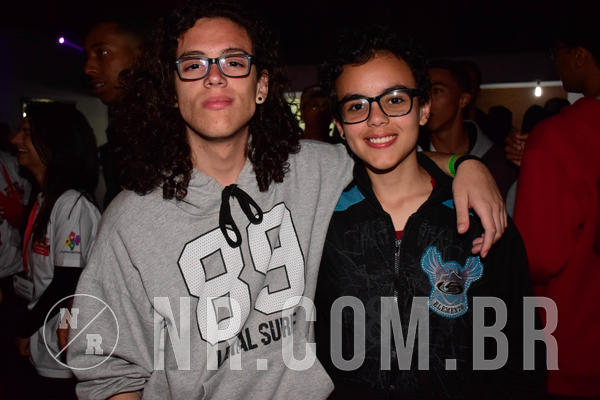 Buy your photos of the eventNR2 - Acampamento de Jovens 27 a 29/06/18 on Fotop