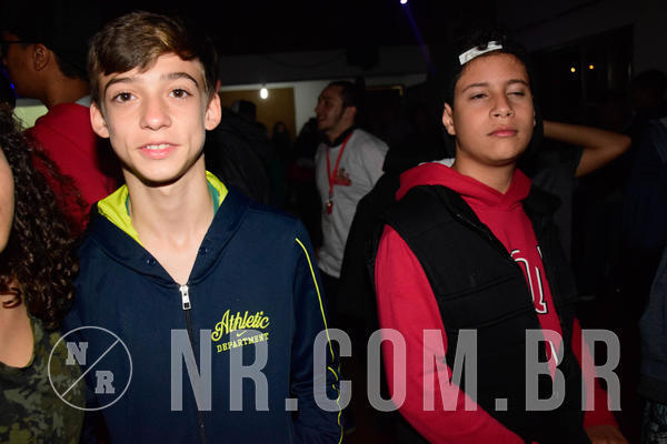 Buy your photos of the eventNR2 - Acampamento de Jovens 27 a 29/06/18 on Fotop