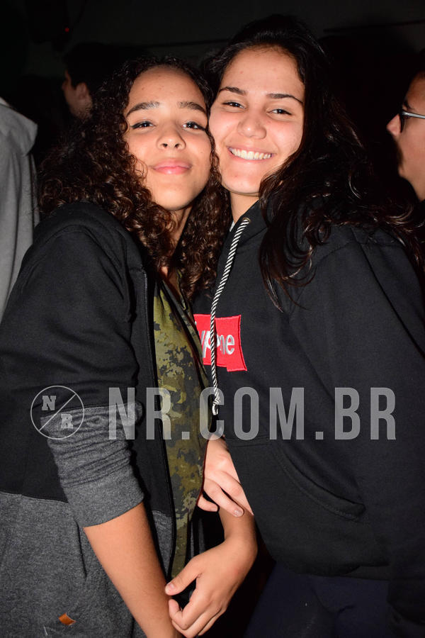 Buy your photos of the eventNR2 - Acampamento de Jovens 27 a 29/06/18 on Fotop