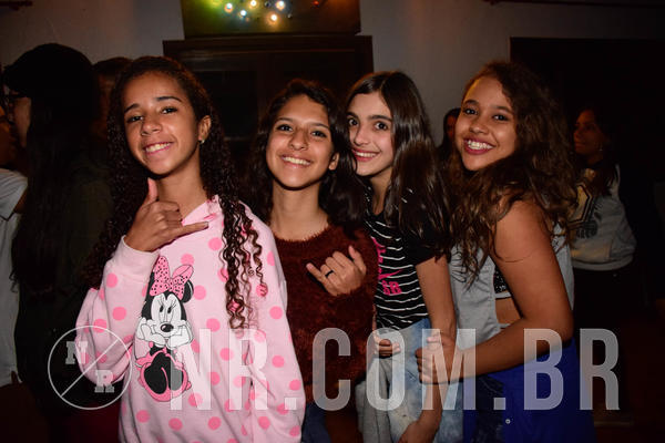 Buy your photos of the eventNR2 - Acampamento de Jovens 27 a 29/06/18 on Fotop