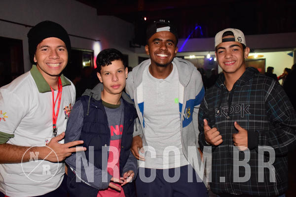 Buy your photos of the eventNR2 - Acampamento de Jovens 27 a 29/06/18 on Fotop