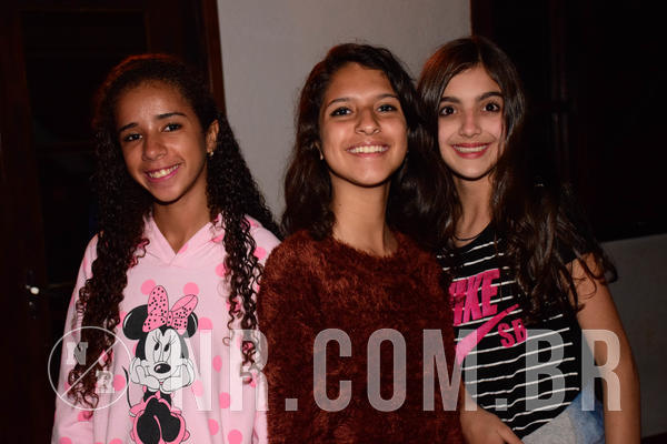 Buy your photos of the eventNR2 - Acampamento de Jovens 27 a 29/06/18 on Fotop