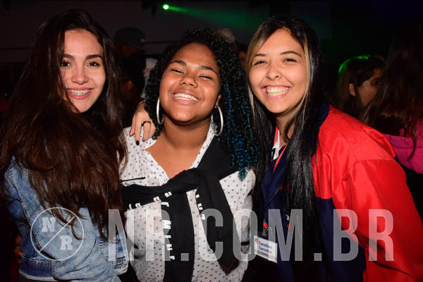 Buy your photos of the eventNR2 - Acampamento de Jovens 27 a 29/06/18 on Fotop