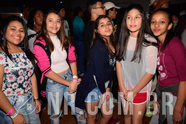 Buy your photos of the eventNR2 - Acampamento de Jovens 27 a 29/06/18 on Fotop