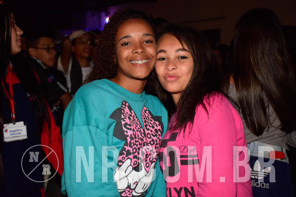 Buy your photos of the eventNR2 - Acampamento de Jovens 27 a 29/06/18 on Fotop