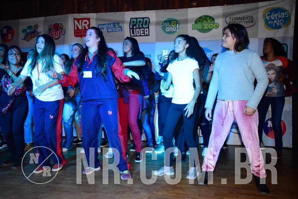 Buy your photos of the eventNR2 - Acampamento de Jovens 27 a 29/06/18 on Fotop