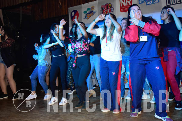 Buy your photos of the eventNR2 - Acampamento de Jovens 27 a 29/06/18 on Fotop