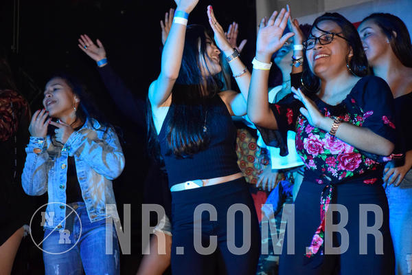 Buy your photos of the eventNR2 - Acampamento de Jovens 27 a 29/06/18 on Fotop