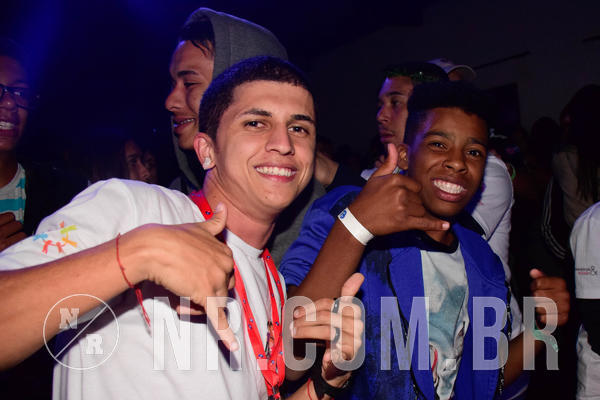 Buy your photos of the eventNR2 - Acampamento de Jovens 27 a 29/06/18 on Fotop