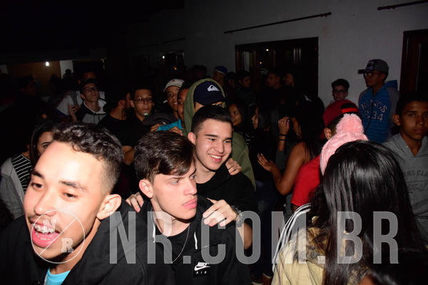 Buy your photos of the eventNR2 - Acampamento de Jovens 27 a 29/06/18 on Fotop