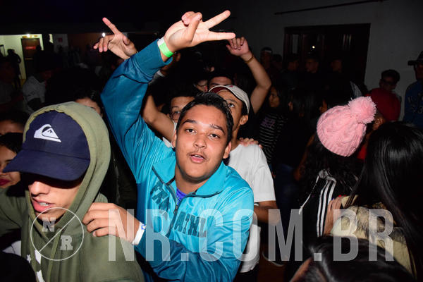 Buy your photos of the eventNR2 - Acampamento de Jovens 27 a 29/06/18 on Fotop