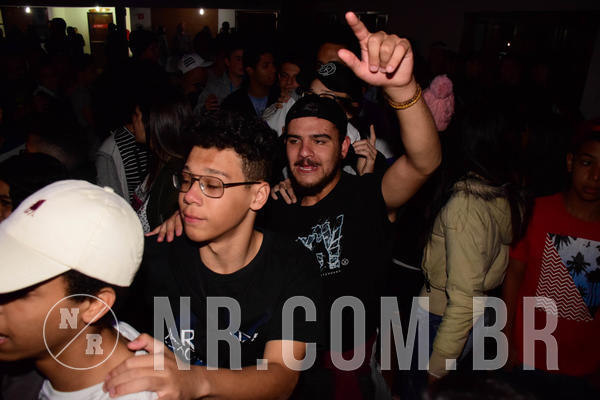 Buy your photos of the eventNR2 - Acampamento de Jovens 27 a 29/06/18 on Fotop