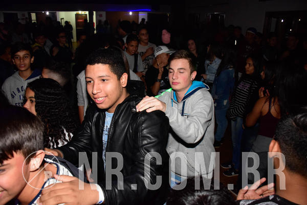 Buy your photos of the eventNR2 - Acampamento de Jovens 27 a 29/06/18 on Fotop