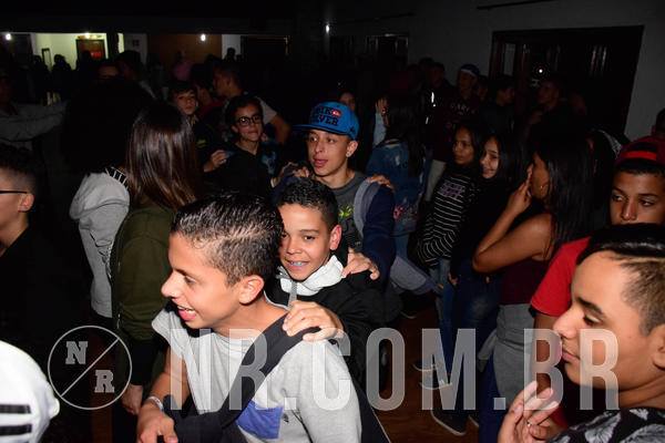 Buy your photos of the eventNR2 - Acampamento de Jovens 27 a 29/06/18 on Fotop