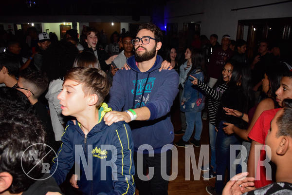 Buy your photos of the eventNR2 - Acampamento de Jovens 27 a 29/06/18 on Fotop