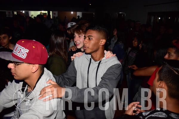 Buy your photos of the eventNR2 - Acampamento de Jovens 27 a 29/06/18 on Fotop