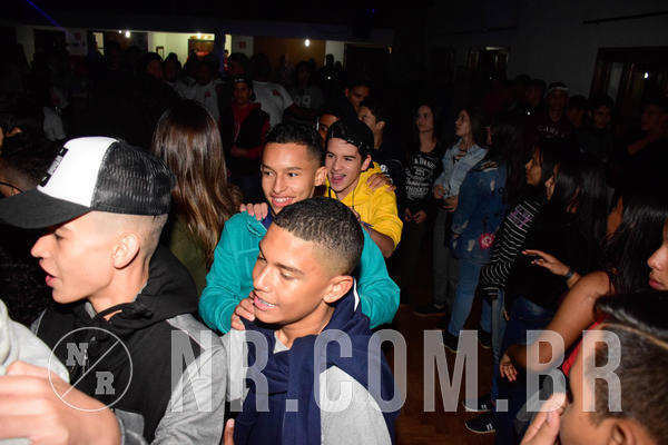 Buy your photos of the eventNR2 - Acampamento de Jovens 27 a 29/06/18 on Fotop