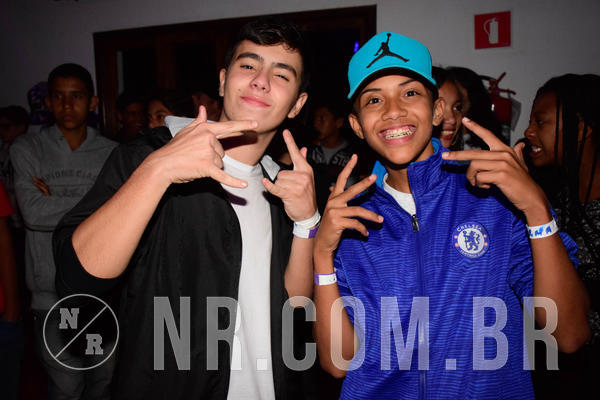 Buy your photos of the eventNR2 - Acampamento de Jovens 27 a 29/06/18 on Fotop