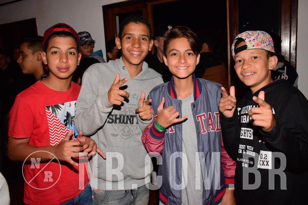 Buy your photos of the eventNR2 - Acampamento de Jovens 27 a 29/06/18 on Fotop