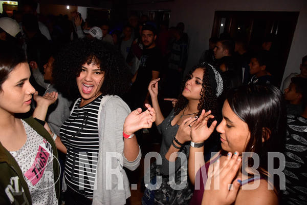 Buy your photos of the eventNR2 - Acampamento de Jovens 27 a 29/06/18 on Fotop