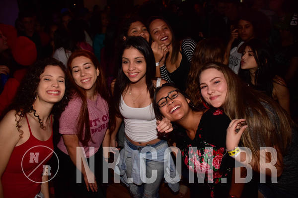 Buy your photos of the eventNR2 - Acampamento de Jovens 27 a 29/06/18 on Fotop