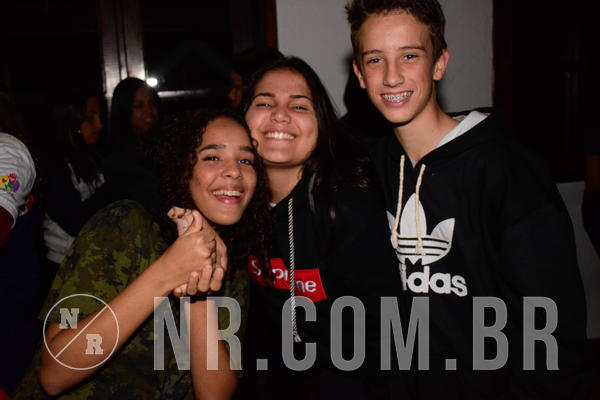 Buy your photos of the eventNR2 - Acampamento de Jovens 27 a 29/06/18 on Fotop