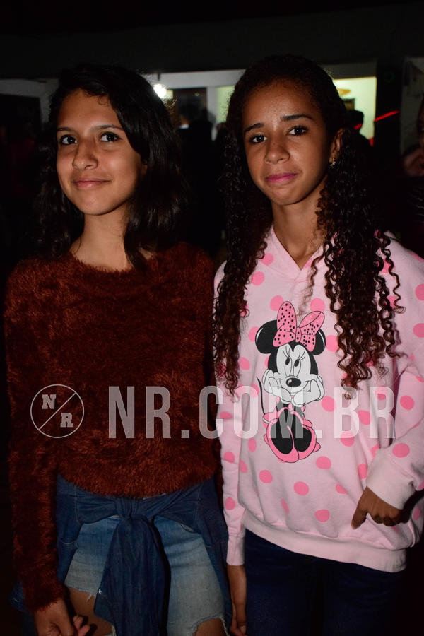 Buy your photos of the eventNR2 - Acampamento de Jovens 27 a 29/06/18 on Fotop