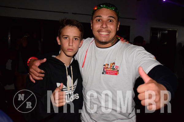 Buy your photos of the eventNR2 - Acampamento de Jovens 27 a 29/06/18 on Fotop