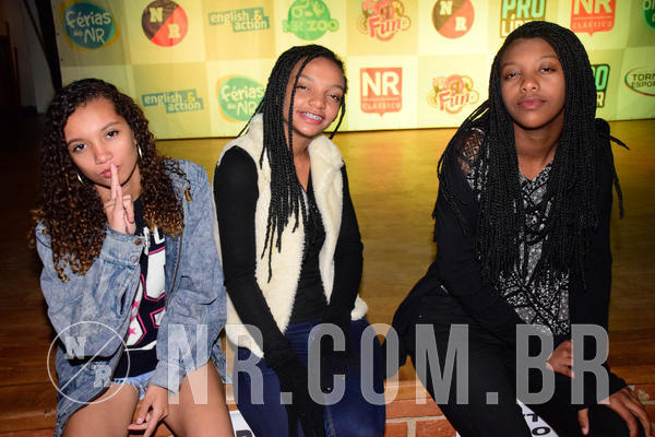 Buy your photos of the eventNR2 - Acampamento de Jovens 27 a 29/06/18 on Fotop