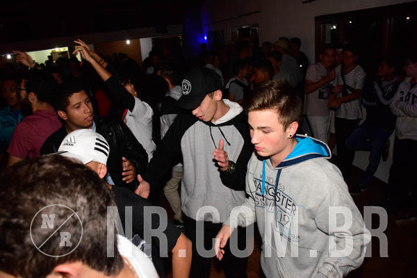 Buy your photos of the eventNR2 - Acampamento de Jovens 27 a 29/06/18 on Fotop