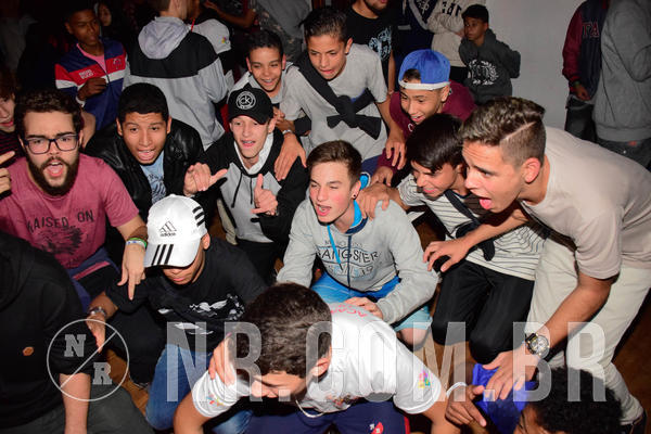 Buy your photos of the eventNR2 - Acampamento de Jovens 27 a 29/06/18 on Fotop