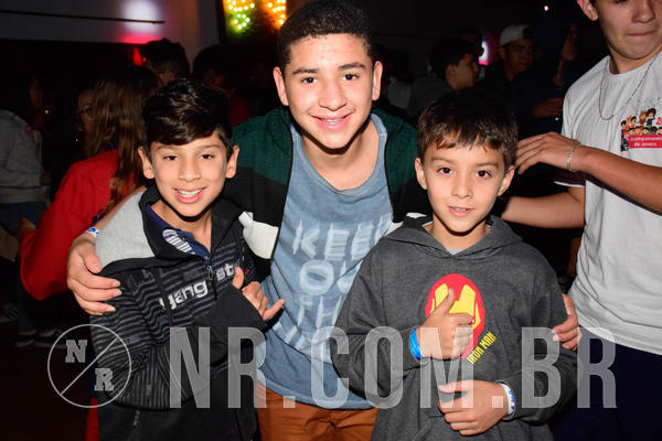 Buy your photos of the eventNR2 - Acampamento de Jovens 27 a 29/06/18 on Fotop