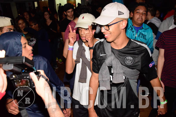 Buy your photos of the eventNR2 - Acampamento de Jovens 27 a 29/06/18 on Fotop