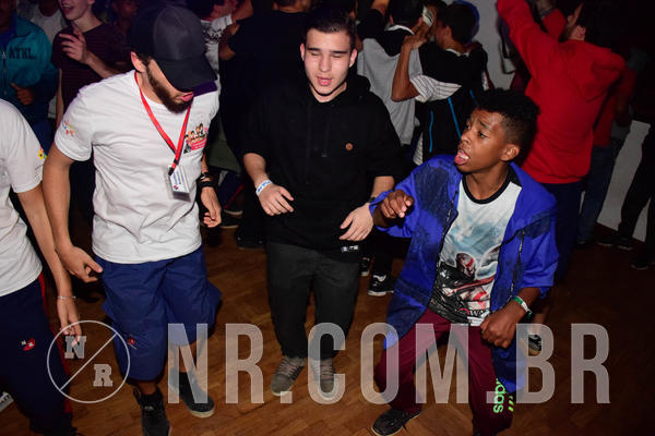 Buy your photos of the eventNR2 - Acampamento de Jovens 27 a 29/06/18 on Fotop