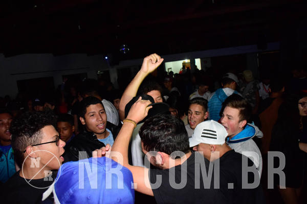 Buy your photos of the eventNR2 - Acampamento de Jovens 27 a 29/06/18 on Fotop