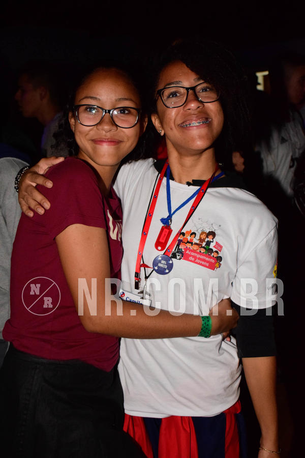 Buy your photos of the eventNR2 - Acampamento de Jovens 27 a 29/06/18 on Fotop