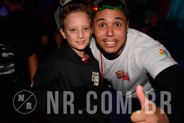 Buy your photos of the eventNR2 - Acampamento de Jovens 27 a 29/06/18 on Fotop