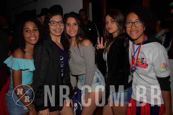 Buy your photos of the eventNR2 - Acampamento de Jovens 27 a 29/06/18 on Fotop